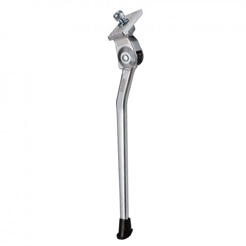 nuvo kickstand