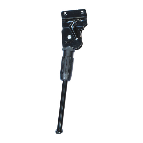 nuvo kickstand