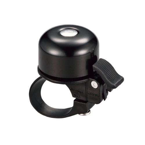 NH-B420AP/NH-B420APL