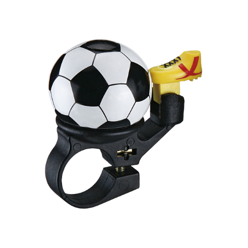 NH-B436AP (Soccer Bell)