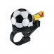 NH-B436AP (Soccer Bell)