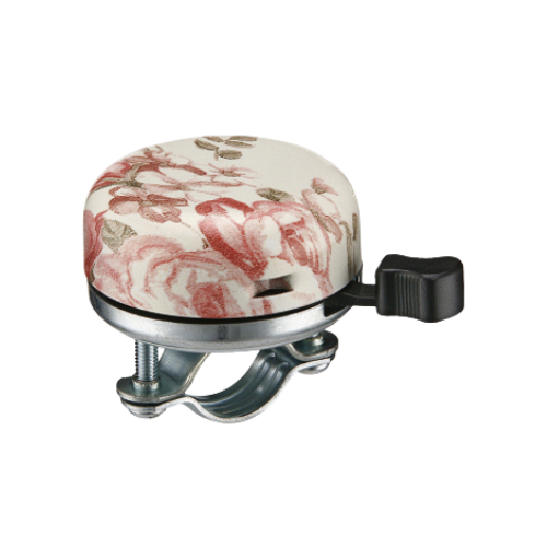 NH-B613SS (Lifestyle bell)