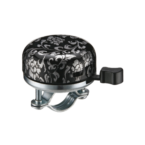 NH-B613SS (Lifestyle bell)