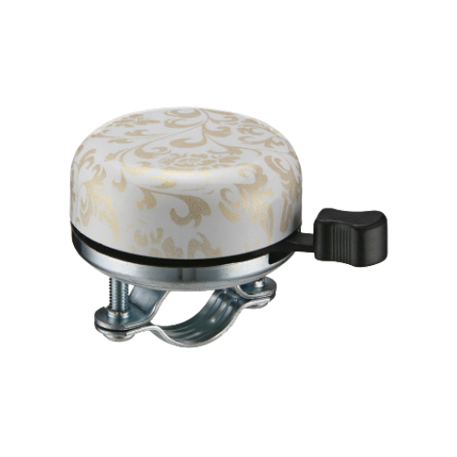 NH-B613SS (Lifestyle bell)