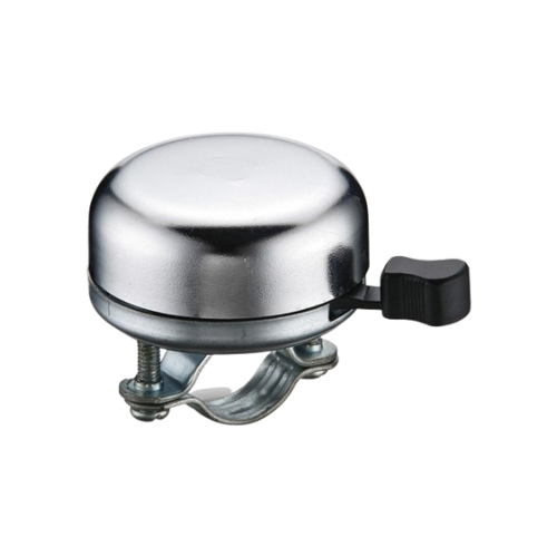 NH-B613SS (Lifestyle bell)