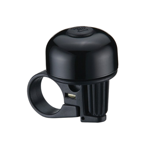 NH-B850AP (F1 Bell)