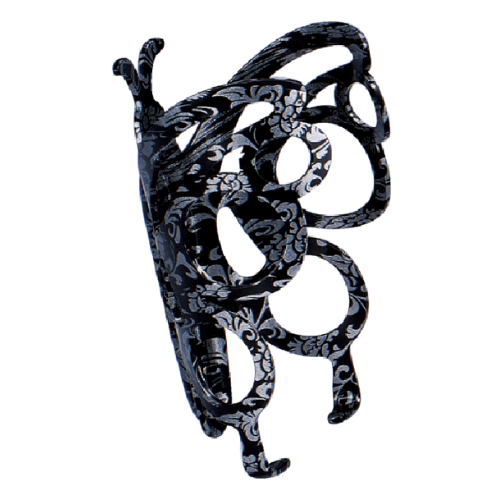 NH-BC148A (Butterfly cage)