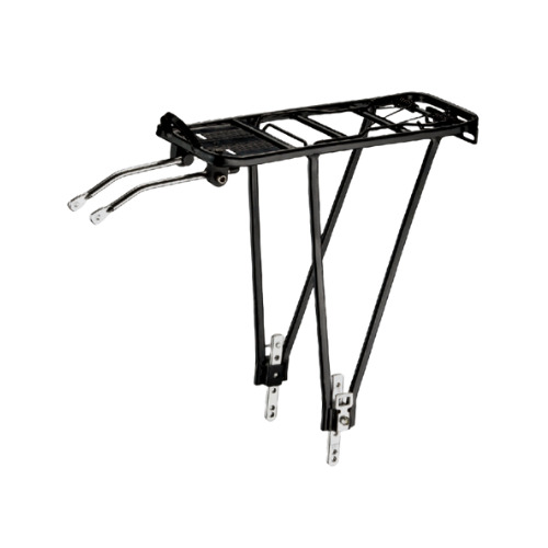 NH-CE303AAJ-EJ02-X