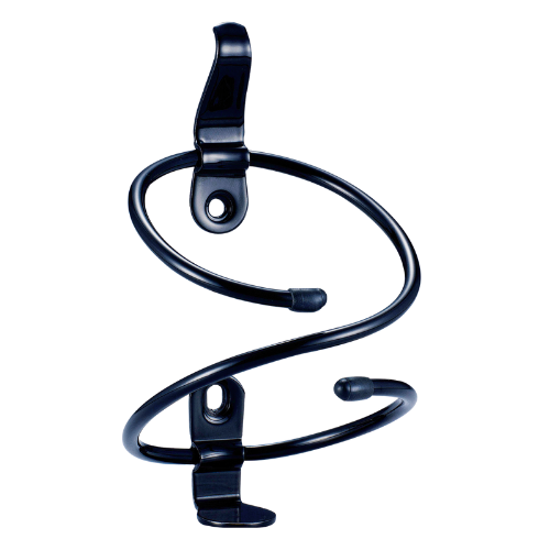 n+1-BC149A-R14 (S cage)