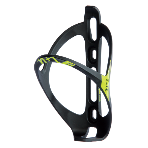 n+1-BC154P-D
