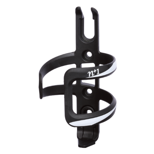 n+1-BC197P-D