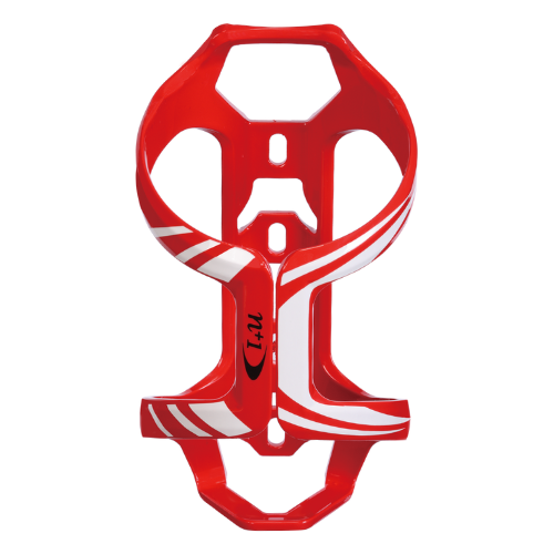 n+1-BC198P-D