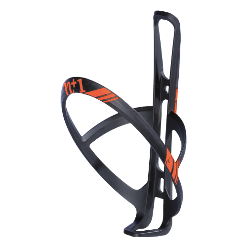 n+1-BC130C-D
