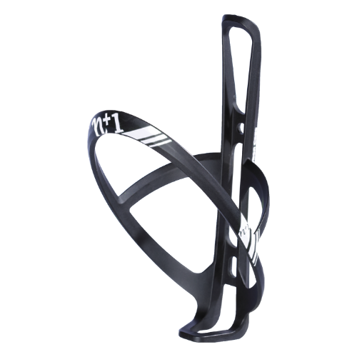 n+1-BC130C-D