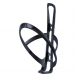 n+1-BC130C-D