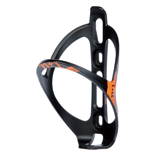 n+1-BC154P-D
