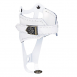 n+1-BC155LA (Leather cage)