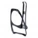 n+1-BC156C-D