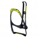 n+1-BC156C-D