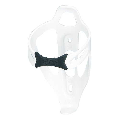 n+1-BC157P
