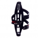 n+1-BC191P-D