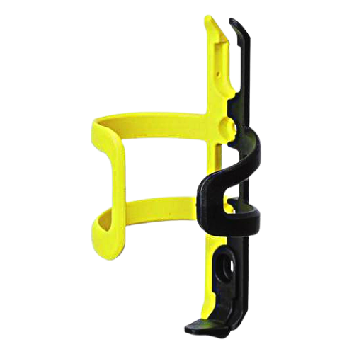 n+1-BC195P