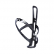 n+1-BC130C-D